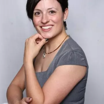CaringCallie