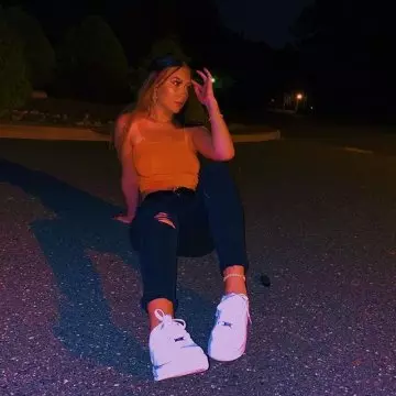 marKmyb0dy